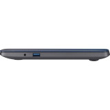 ORDINATEUR PORTABLE ASUS VIVOBOOK E12 E203 (90NB0FC2-M05150)