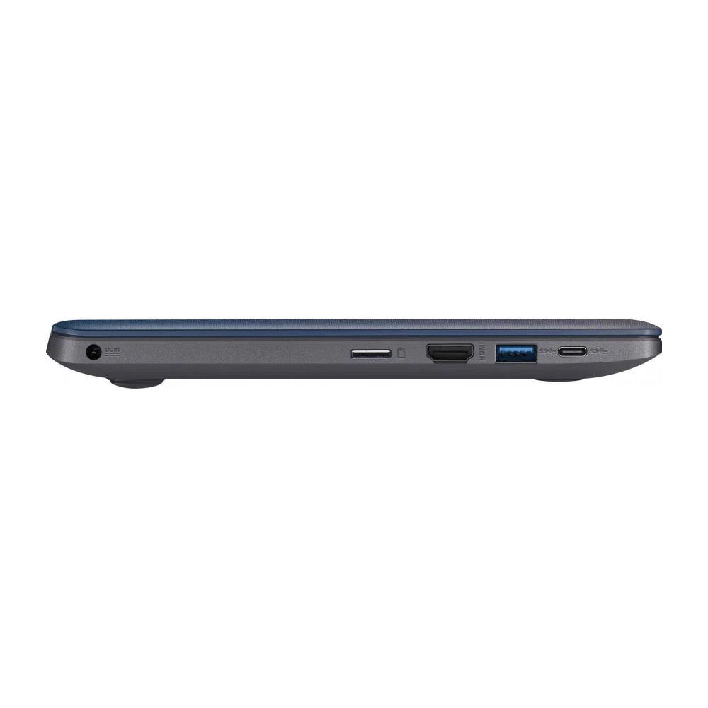 ORDINATEUR PORTABLE ASUS VIVOBOOK E12 E203 (90NB0FC2-M05150)