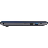 ORDINATEUR PORTABLE ASUS VIVOBOOK E12 E203 (90NB0FC2-M05150)