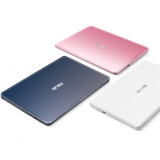 ORDINATEUR PORTABLE ASUS VIVOBOOK E12 E203 (90NB0FC2-M05150)