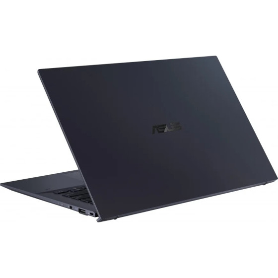 ORDINATEUR PORTABLE ASUS EXPERTBOOK B9 B9400 (90NX0SX1-M008K0)