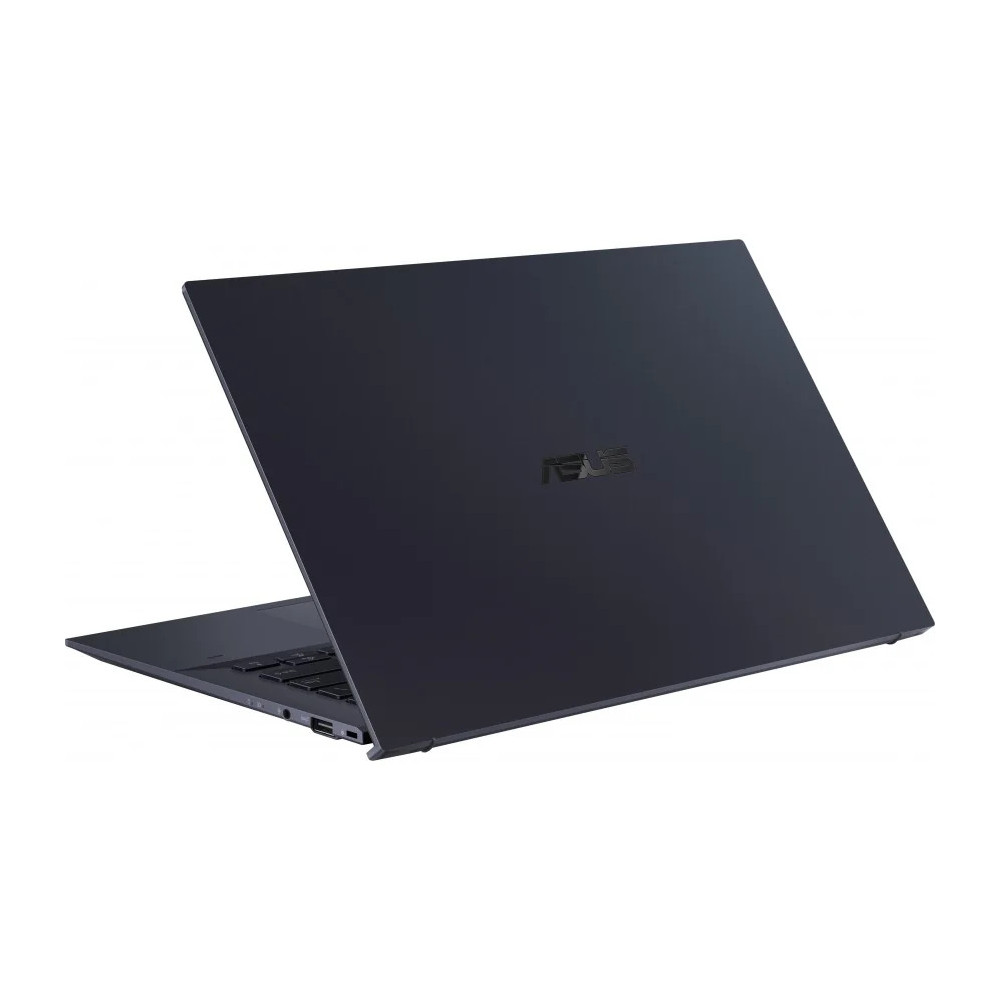ORDINATEUR PORTABLE ASUS EXPERTBOOK B9 B9400 (90NX0SX1-M008K0)