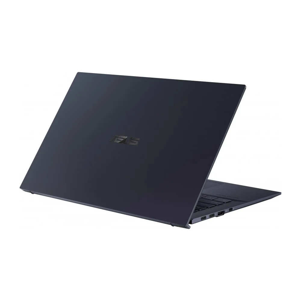 ORDINATEUR PORTABLE ASUS EXPERTBOOK B9 B9400 (90NX0SX1-M008K0)