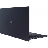 ORDINATEUR PORTABLE ASUS EXPERTBOOK B9 B9400 (90NX0SX1-M008K0)