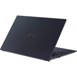 ORDINATEUR PORTABLE ASUS EXPERTBOOK B9 B9400 (90NX0SX1-M008K0)