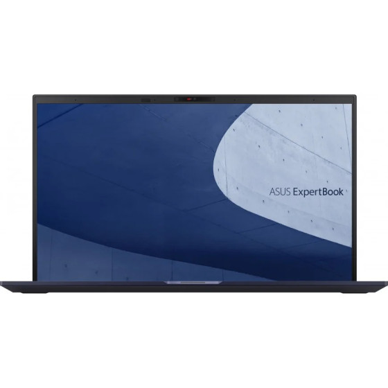 ORDINATEUR PORTABLE ASUS EXPERTBOOK B9 B9400 (90NX0SX1-M008K0)