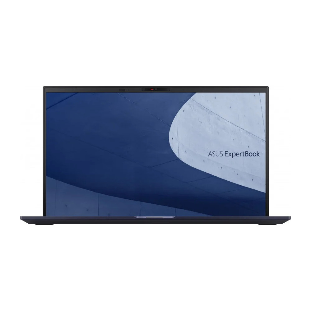 ORDINATEUR PORTABLE ASUS EXPERTBOOK B9 B9400 (90NX0SX1-M008K0)
