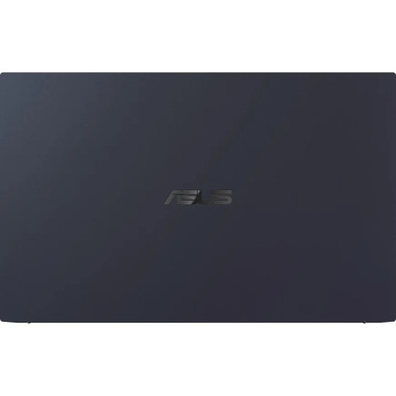 ORDINATEUR PORTABLE ASUS EXPERTBOOK B9 B9400 (90NX0SX1-M008K0)
