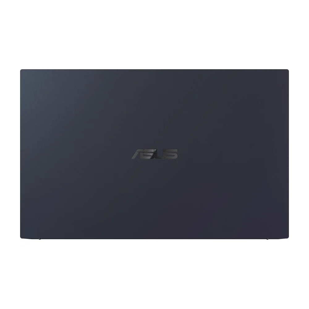 ORDINATEUR PORTABLE ASUS EXPERTBOOK B9 B9400 (90NX0SX1-M008K0)