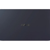 ORDINATEUR PORTABLE ASUS EXPERTBOOK B9 B9400 (90NX0SX1-M008K0)