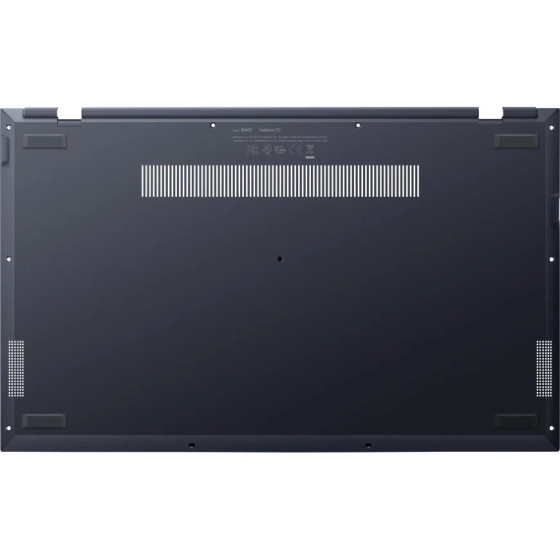 ORDINATEUR PORTABLE ASUS EXPERTBOOK B9 B9400 (90NX0SX1-M008K0)