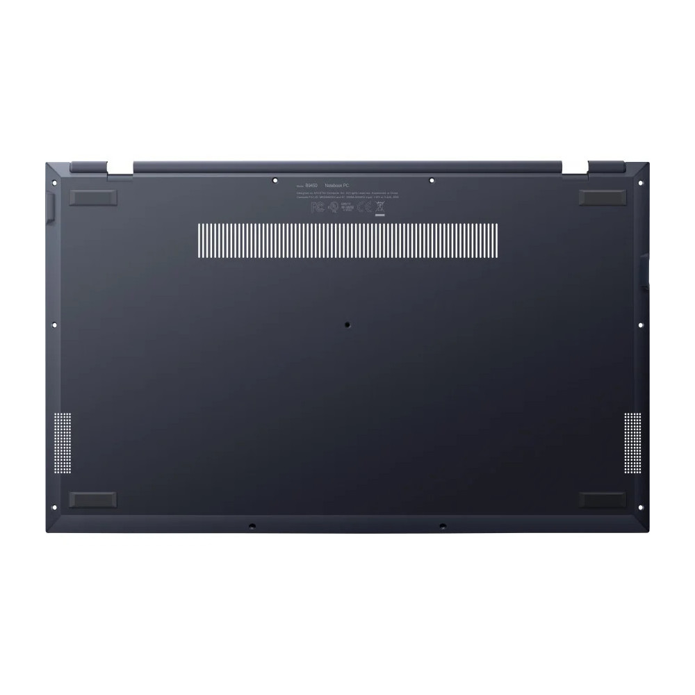 ORDINATEUR PORTABLE ASUS EXPERTBOOK B9 B9400 (90NX0SX1-M008K0)