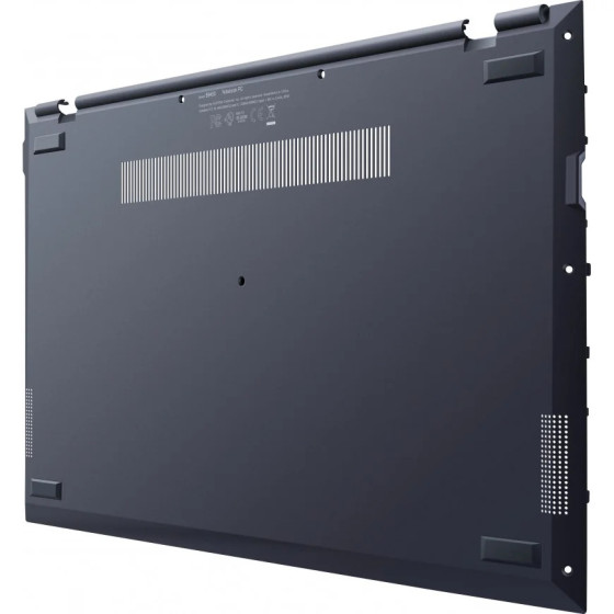 ORDINATEUR PORTABLE ASUS EXPERTBOOK B9 B9400 (90NX0SX1-M008K0)