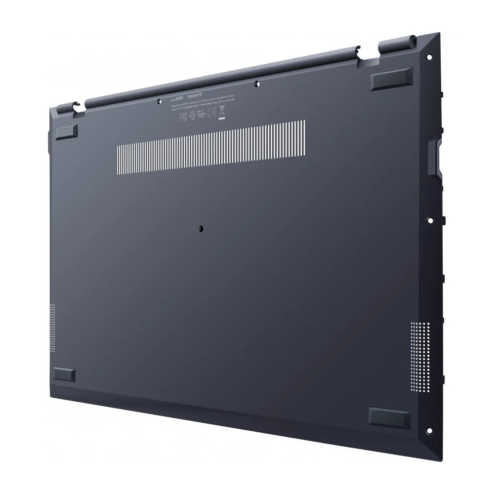 ORDINATEUR PORTABLE ASUS EXPERTBOOK B9 B9400 (90NX0SX1-M008K0)