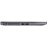 ORDINATEUR PORTABLE ASUS D415 (90NB0T32-M11680)