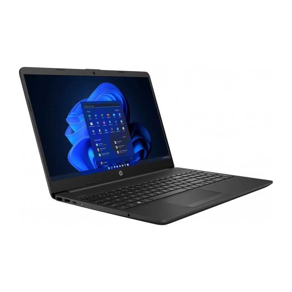 ORDINATEUR PORTABLE HP 250 G8 (2X7J6EA)