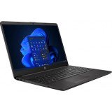 ORDINATEUR PORTABLE HP 250 G8 (2X7J6EA)