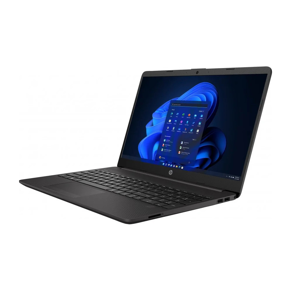ORDINATEUR PORTABLE HP 250 G8 (2X7J6EA)