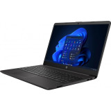 ORDINATEUR PORTABLE HP 250 G8 (2X7J6EA)