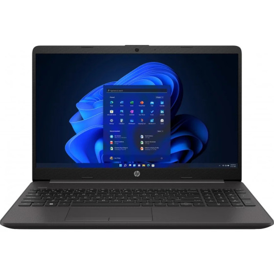 ORDINATEUR PORTABLE HP 250 G8 (2X7J6EA)