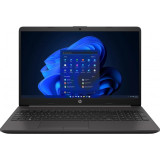 ORDINATEUR PORTABLE HP 250 G8 (2X7J6EA)