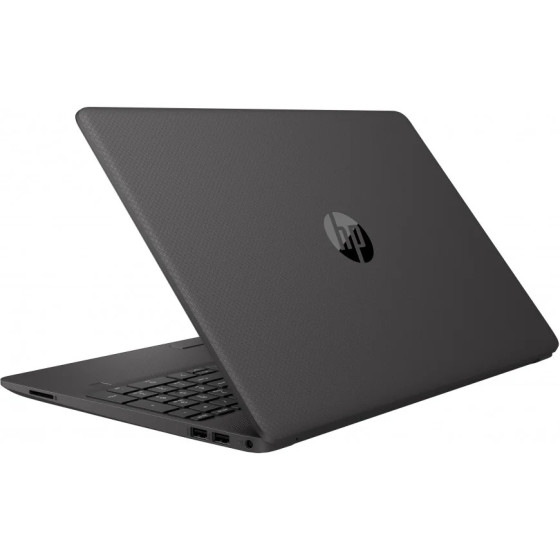 ORDINATEUR PORTABLE HP 250 G8 (2X7J6EA)