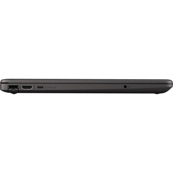 ORDINATEUR PORTABLE HP 250 G8 (2X7J6EA)