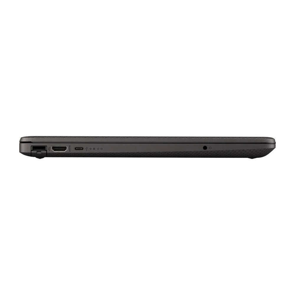 ORDINATEUR PORTABLE HP 250 G8 (2X7J6EA)
