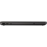 ORDINATEUR PORTABLE HP 250 G8 (2X7J6EA)
