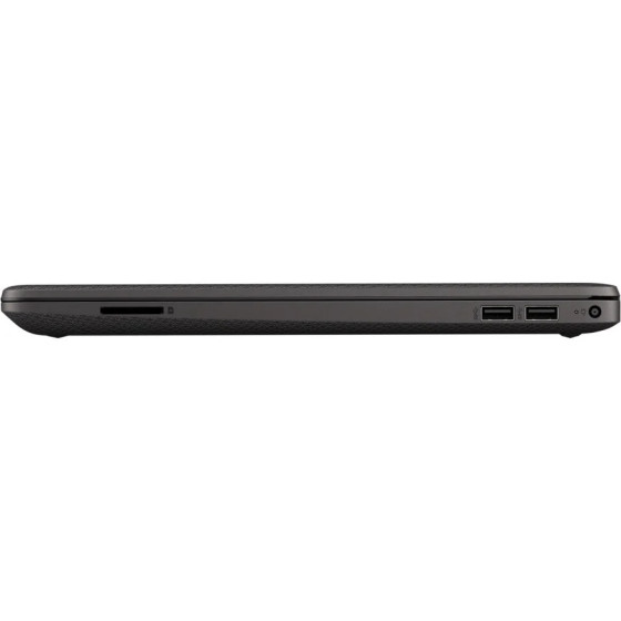 ORDINATEUR PORTABLE HP 250 G8 (2X7J6EA)