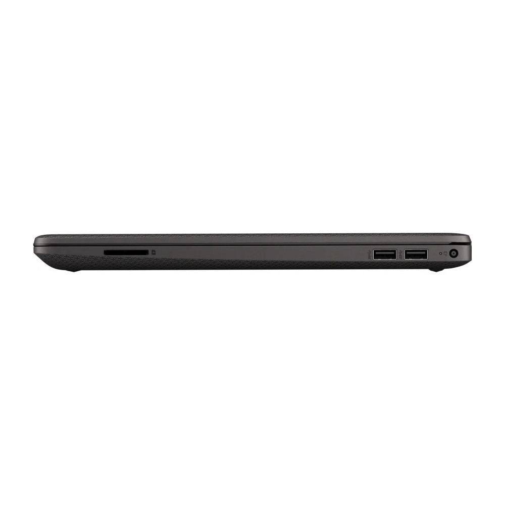ORDINATEUR PORTABLE HP 250 G8 (2X7J6EA)