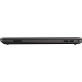 ORDINATEUR PORTABLE HP 250 G8 (2X7J6EA)