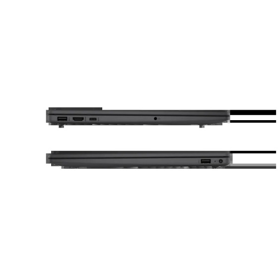 ORDINATEUR PORTABLE HP 15-FD0027NK (886L2EA)
