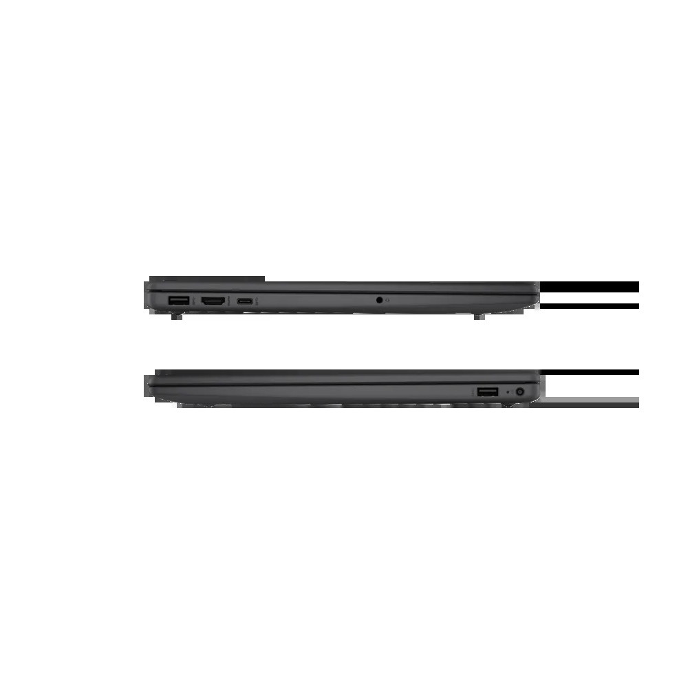 ORDINATEUR PORTABLE HP 15-FD0027NK (886L2EA)