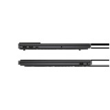 ORDINATEUR PORTABLE HP 15-FD0027NK (886L2EA)