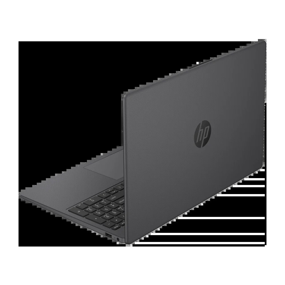 ORDINATEUR PORTABLE HP 15-FD0027NK (886L2EA)