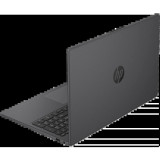 ORDINATEUR PORTABLE HP 15-FD0027NK (886L2EA)