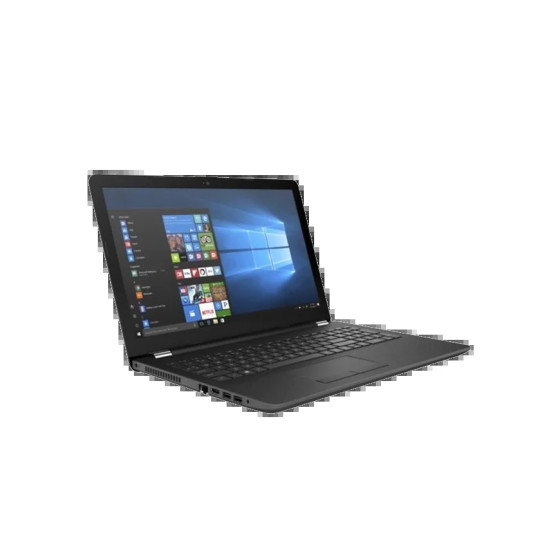 PC PORTABLE ACCENT (W2005)