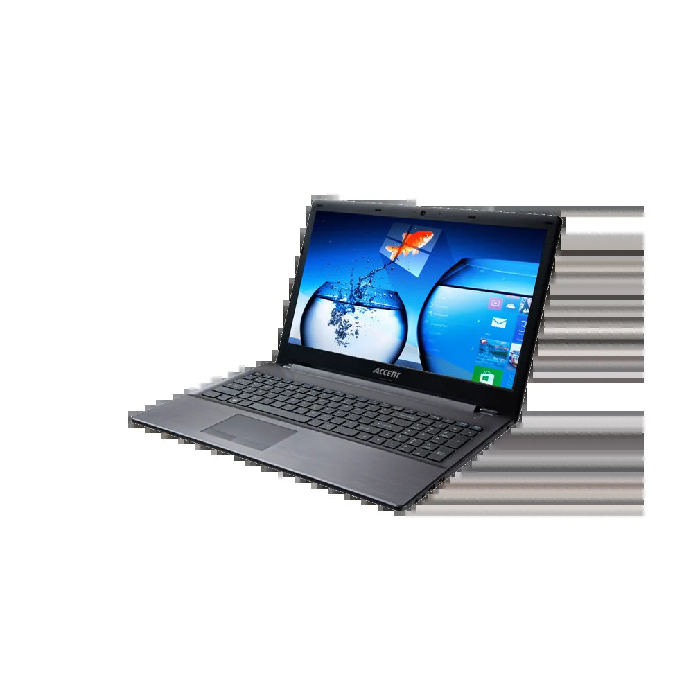 PC PORTABLE ACCENT (W2005)