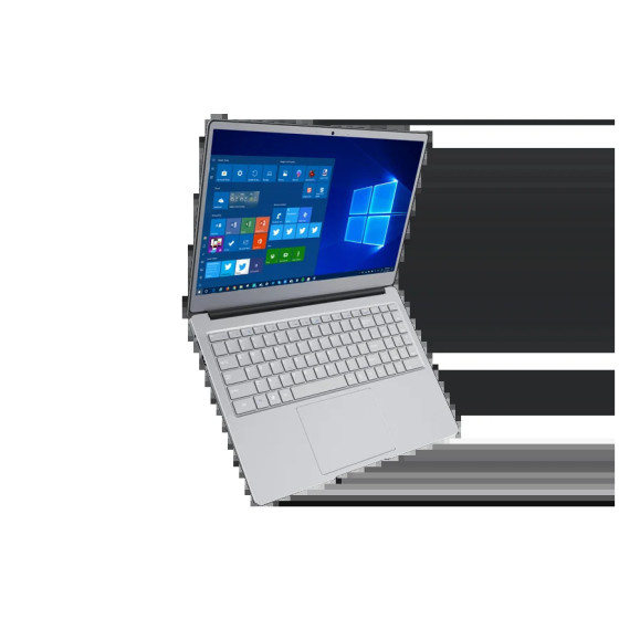 PC PORTABLE ACCENT  W5000 i5 B2 (W5000)