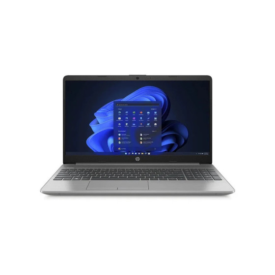 ORDINATEUR PORTABLE HP 250 G8 i3 8Go 512Go SSD (3C3G5ES)