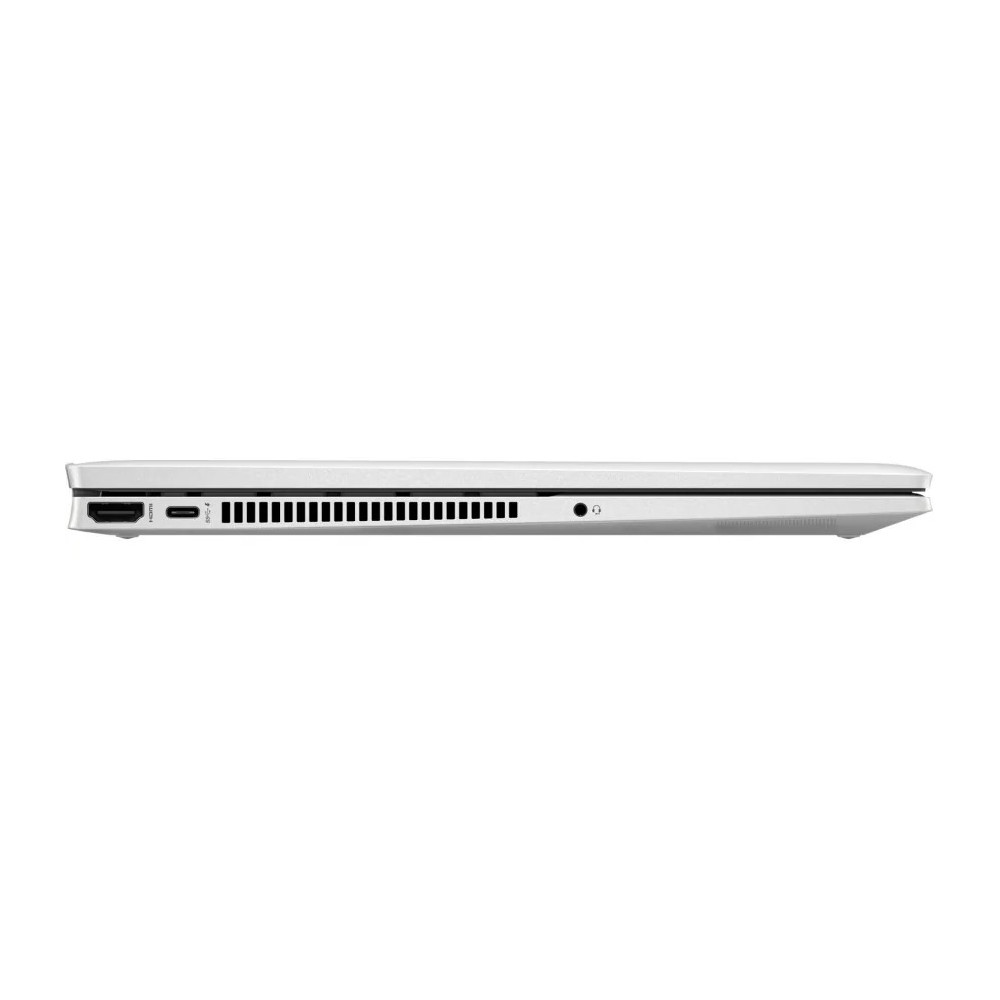 ORDINATEUR PORTABLE CONVERTIBLE HP PAVILION X360 15-ER1001NK(6L9K9EA)