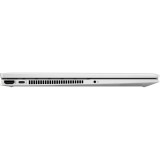 ORDINATEUR PORTABLE CONVERTIBLE HP PAVILION X360 15-ER1001NK(6L9K9EA)