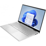 ORDINATEUR PORTABLE CONVERTIBLE HP PAVILION X360 15-ER1001NK(6L9K9EA)