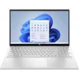 ORDINATEUR PORTABLE CONVERTIBLE HP PAVILION X360 15-ER1001NK(6L9K9EA)