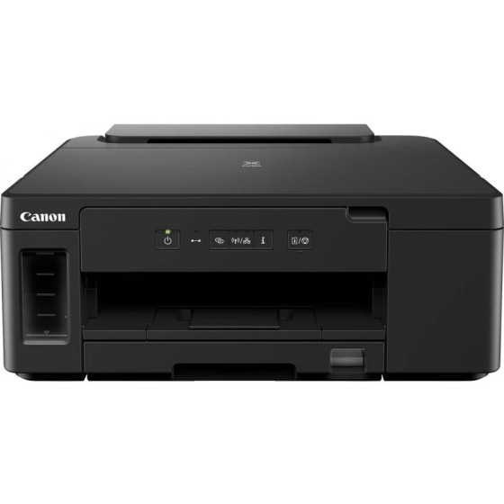 IMPRIMANTE MONOCHROME CANON PIXMA GM2040 À RÉSERVOIR RECHARGEABLE (3110C009AA)