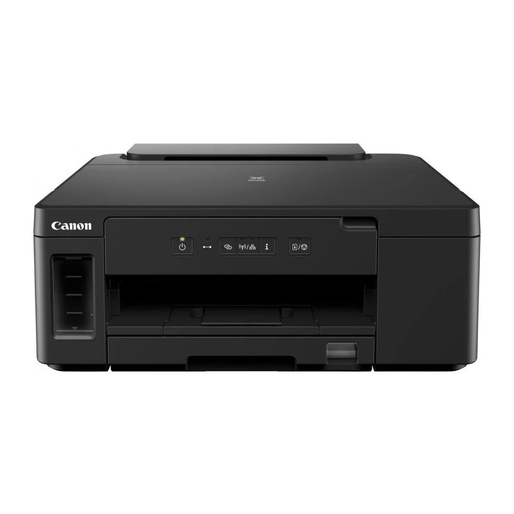 IMPRIMANTE MONOCHROME CANON PIXMA GM2040 À RÉSERVOIR RECHARGEABLE (3110C009AA)