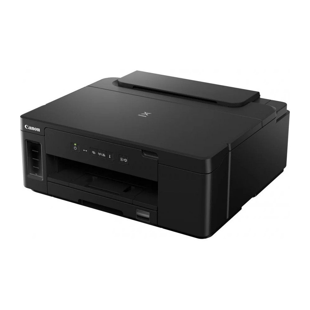 IMPRIMANTE MONOCHROME CANON PIXMA GM2040 À RÉSERVOIR RECHARGEABLE (3110C009AA)