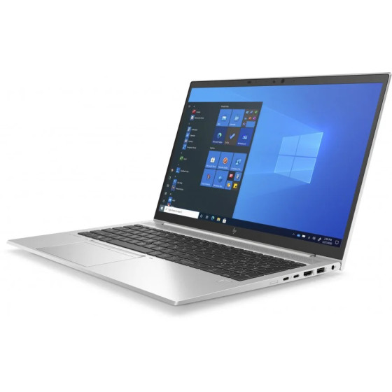 ORDINATEUR PORTABLE HP ELITEBOOK 850 G8 (2Y2Q6EA)