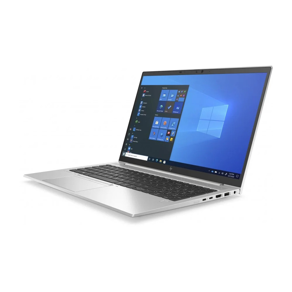 ORDINATEUR PORTABLE HP ELITEBOOK 850 G8 (2Y2Q6EA)